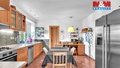 Prodej rodinného domu 167 m², Jičín - Sedličky