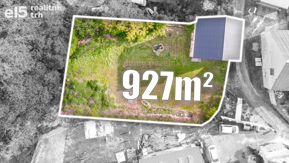 Prodej rodinné domy, 96 m² - Drahobuz