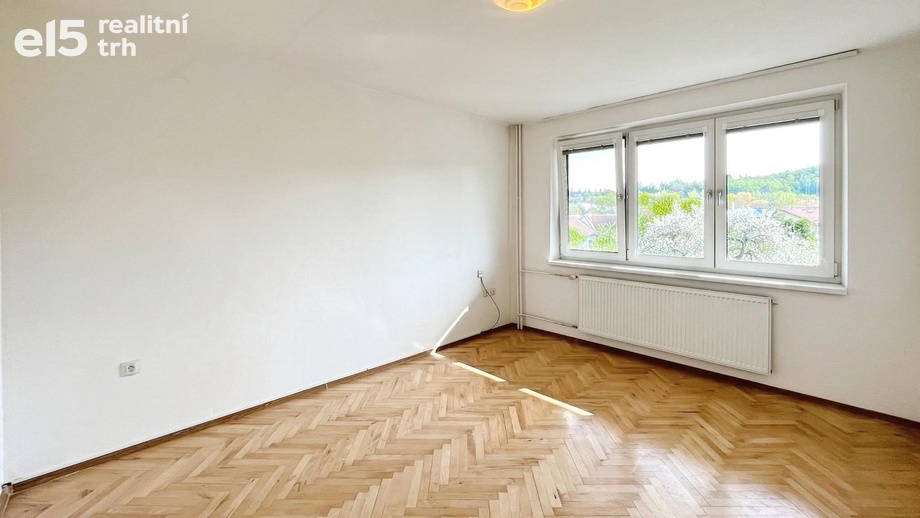 Pronájem sklady, 47 m² - Brno - Mokrá Hora