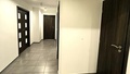 Prodej rodinného domu 337 m², Knínice