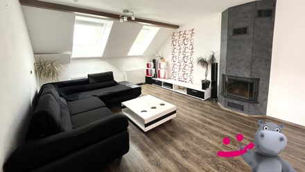 Prodej rodinného domu 337 m², Knínice