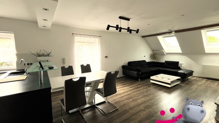 Prodej rodinného domu 337 m², Knínice