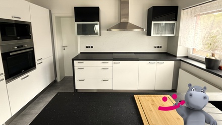 Prodej rodinného domu 337 m², Knínice