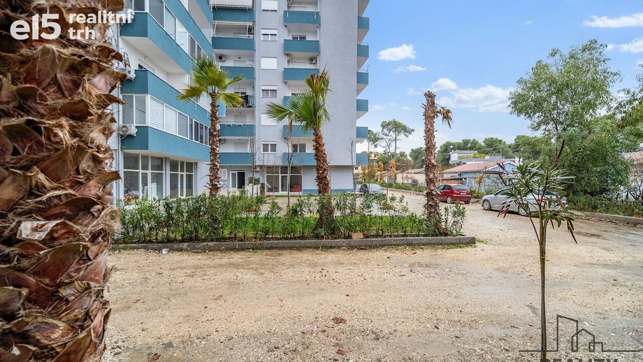 Prodej byty 2+kk, 60 m² -