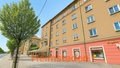 Pronájem bytu 3+1 73 m², Havířov-Město - Havířov - Město