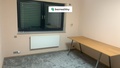Prodej rodinného domu 134 m², Plzeň 3