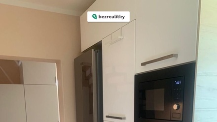 Prodej rodinného domu 134 m², Plzeň 3