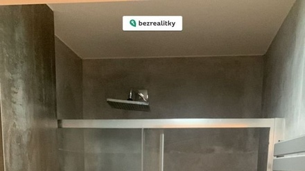 Prodej rodinného domu 134 m², Plzeň 3