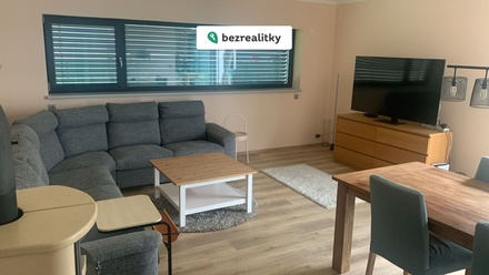 Prodej rodinného domu 134 m², Plzeň 3