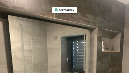 Prodej rodinného domu 134 m², Plzeň 3