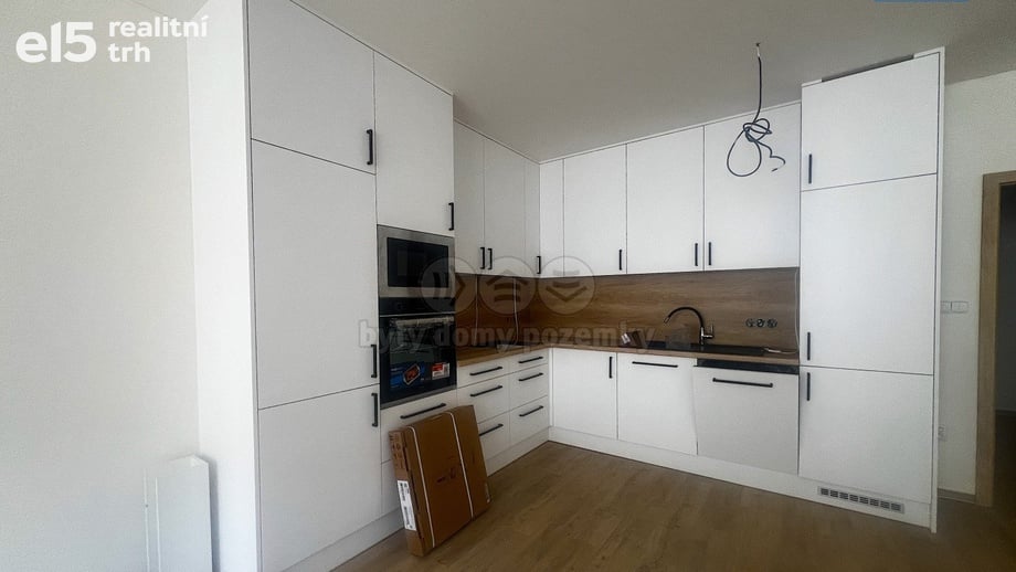 Pronájem byty 2+kk, 67 m² - Konice
