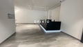Pronájem kanceláře 275 m², Brno - Lesná