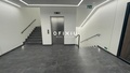 Pronájem kanceláře 275 m², Brno - Lesná