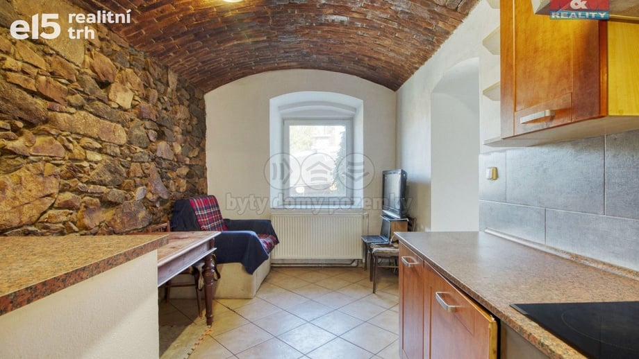 Prodej rodinné domy, 100 m² - Předslavice - Úlehle