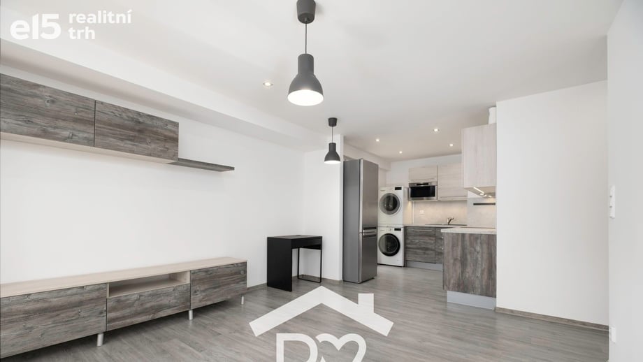 Prodej byty 3+kk, 71 m² - Ostrava - Poruba