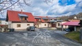 Prodej komerční nemovitosti 415 m², Valašská Polanka