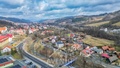 Prodej komerční nemovitosti 415 m², Valašská Polanka