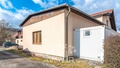 Prodej komerční nemovitosti 415 m², Valašská Polanka