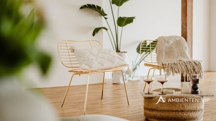 Prodej bytu s 6 a více pokoji 209 m², Brno - Veveří