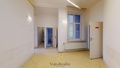 Prodej ordinace 99 m², Olomouc