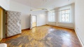 Prodej ordinace 99 m², Olomouc
