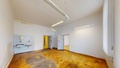 Prodej ordinace 99 m², Olomouc