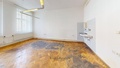Prodej ordinace 99 m², Olomouc