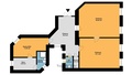 Prodej ordinace 99 m², Olomouc