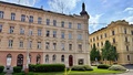 Prodej ordinace 99 m², Olomouc
