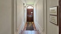 Prodej ordinace 99 m², Olomouc
