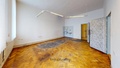 Prodej ordinace 99 m², Olomouc