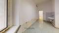 Prodej ordinace 99 m², Olomouc