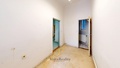 Prodej ordinace 99 m², Olomouc