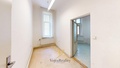Prodej ordinace 99 m², Olomouc