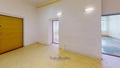 Prodej ordinace 99 m², Olomouc