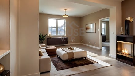 Prodej vícegeneračního domu 204 m², Praha - Lysolaje