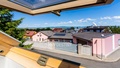 Prodej rodinného domu 88 m², Bílina - Teplické Předměstí