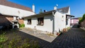 Prodej rodinného domu 88 m², Bílina - Teplické Předměstí