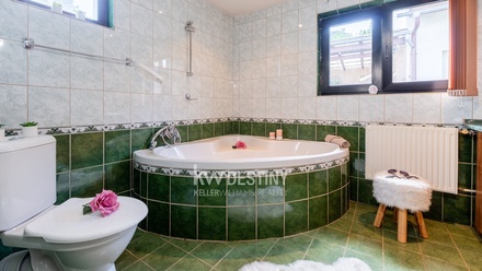 Prodej rodinného domu 88 m², Bílina - Teplické Předměstí