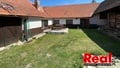 Prodej rodinného domu 400 m², Kulířov