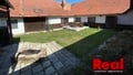 Prodej rodinného domu 400 m², Kulířov