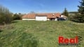 Prodej rodinného domu 400 m², Kulířov