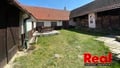 Prodej rodinného domu 400 m², Kulířov