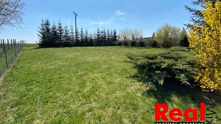 Prodej rodinného domu 400 m², Kulířov