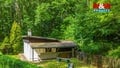 Prodej chaty 41 m², Chlumec