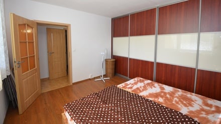 Prodej bytu 3+1 73 m², Hlubočky
