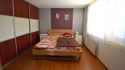 Prodej bytu 3+1 73 m², Hlubočky