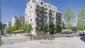 Prodej bytu 4+kk 123 m², Praha - Jinonice