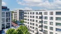 Prodej bytu 4+kk 123 m², Praha - Jinonice