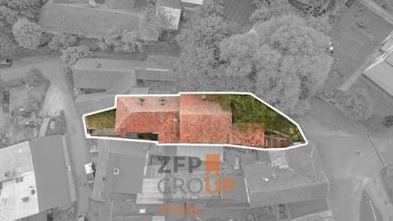 Prodej rodinného domu 153 m², Velké Opatovice